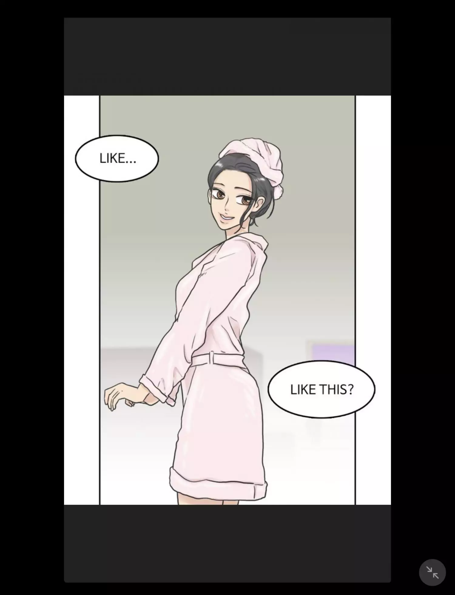 Manga page 59