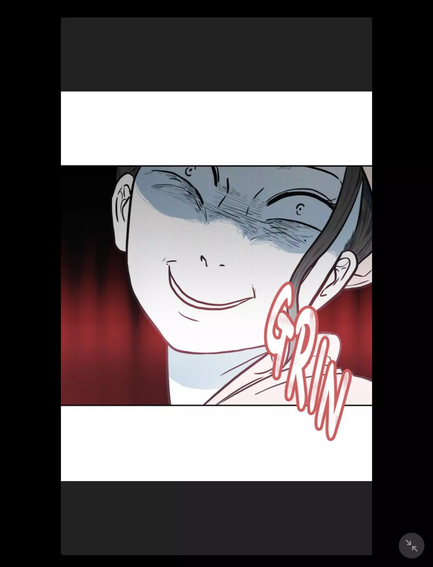 Manga page 63