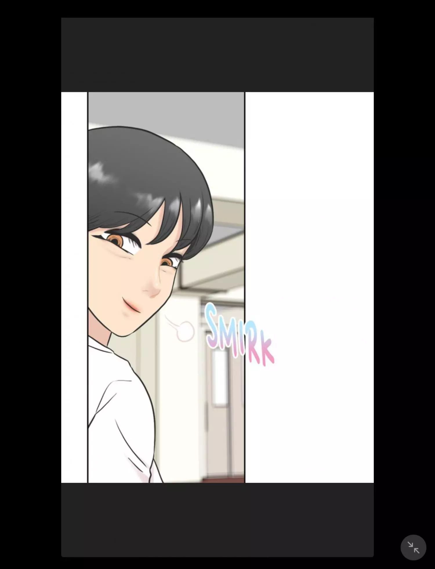 Manga page 22