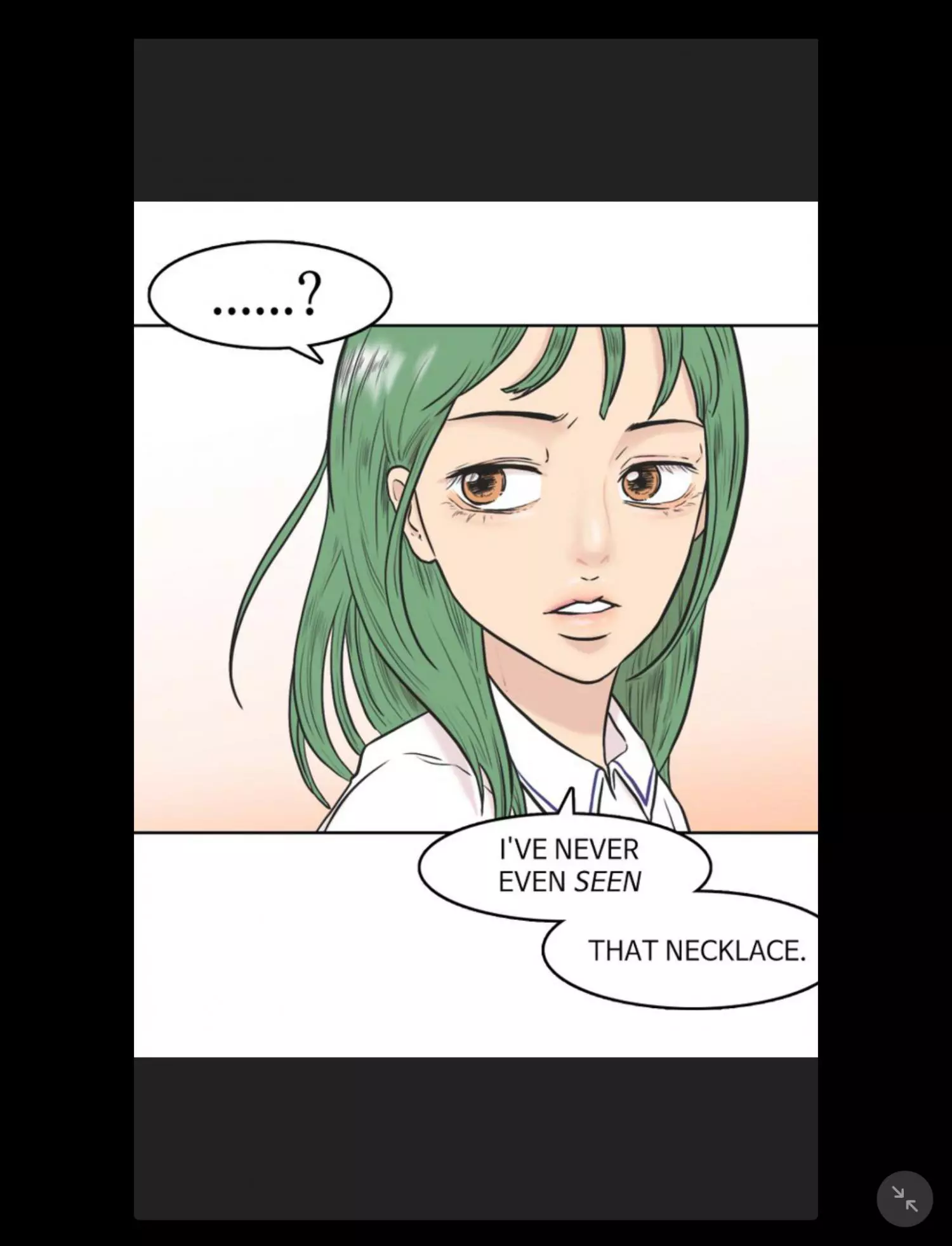 Manga page 39