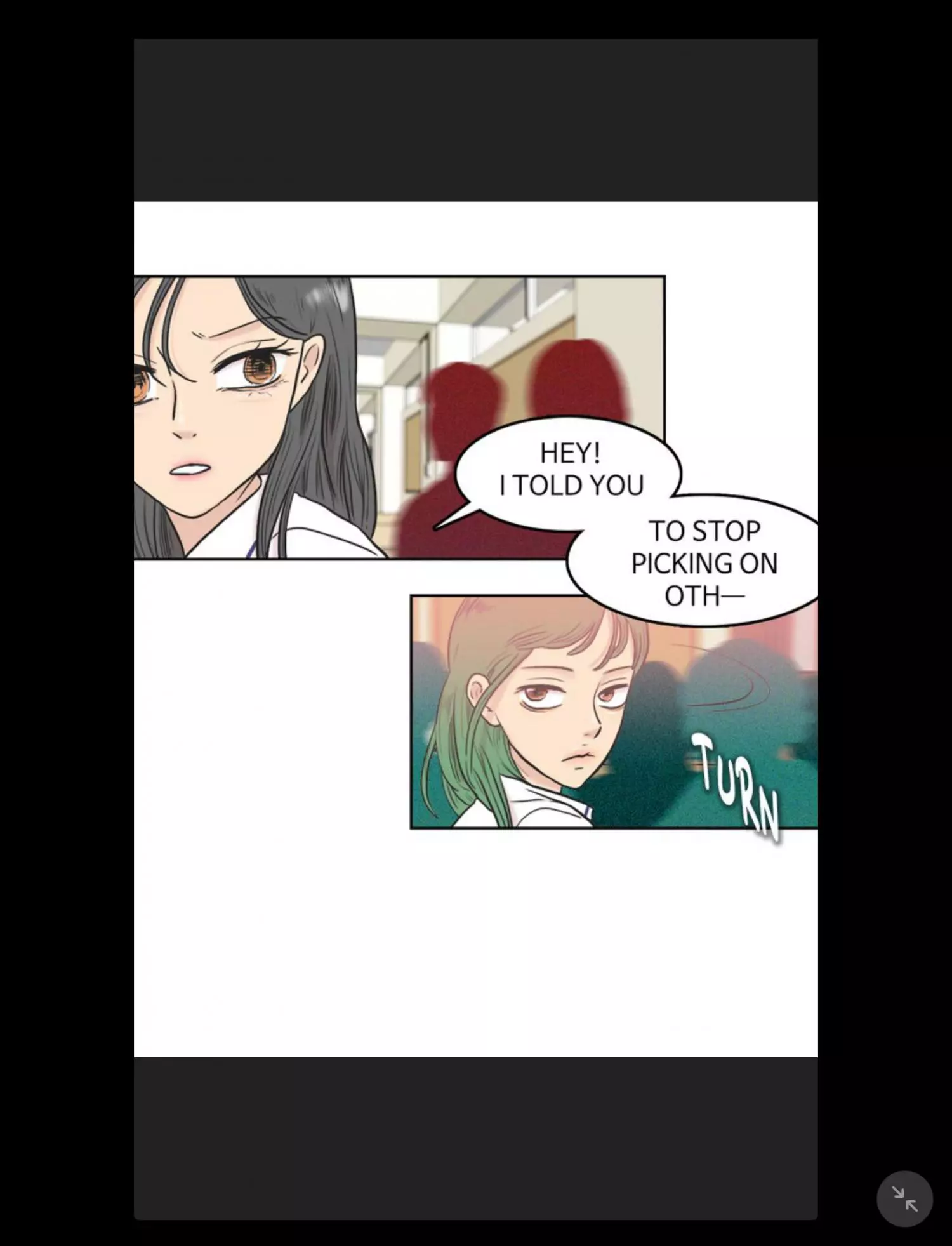 Manga page 56