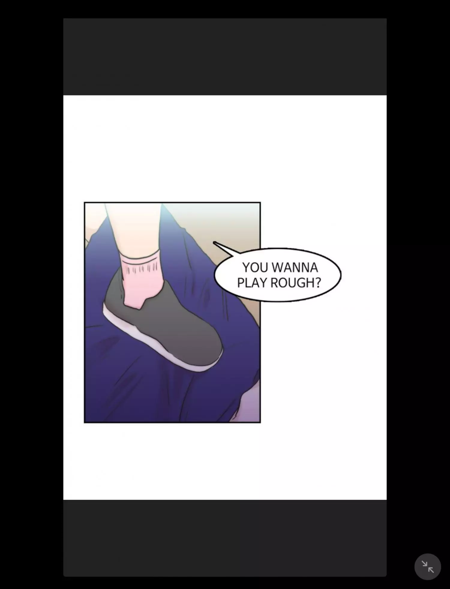 Manga page 63