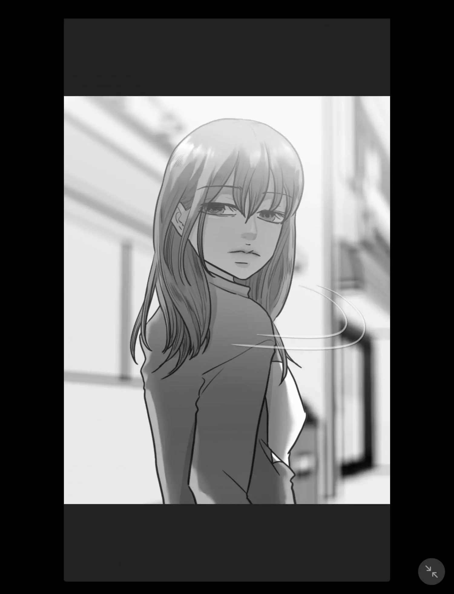Manga page 29