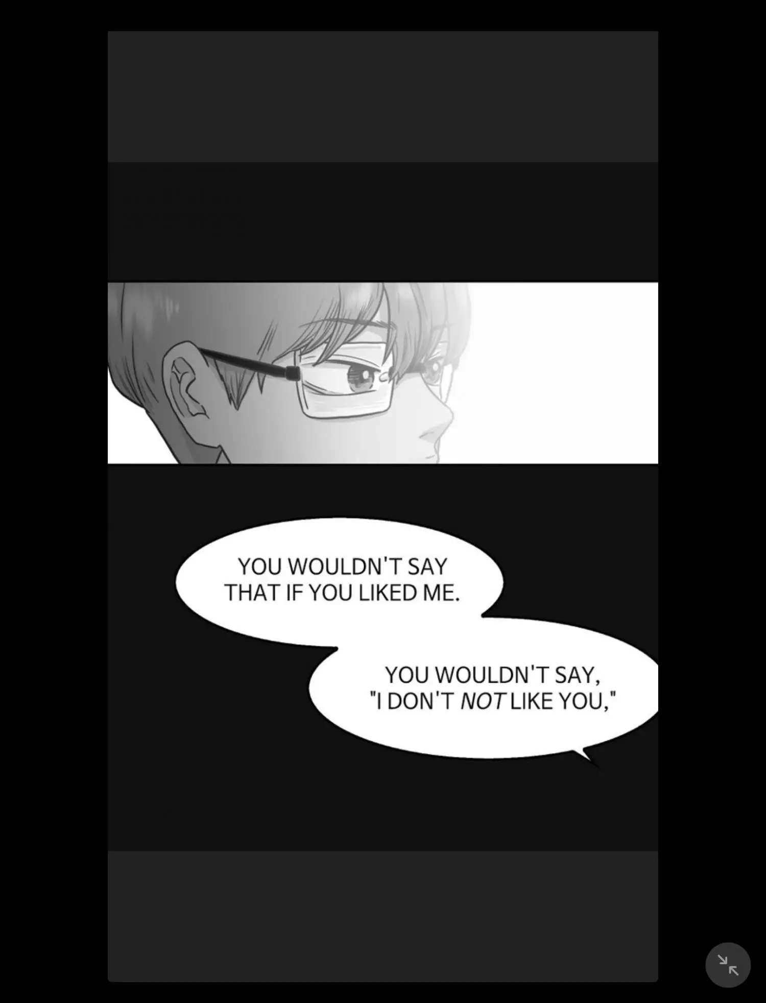Manga page 32