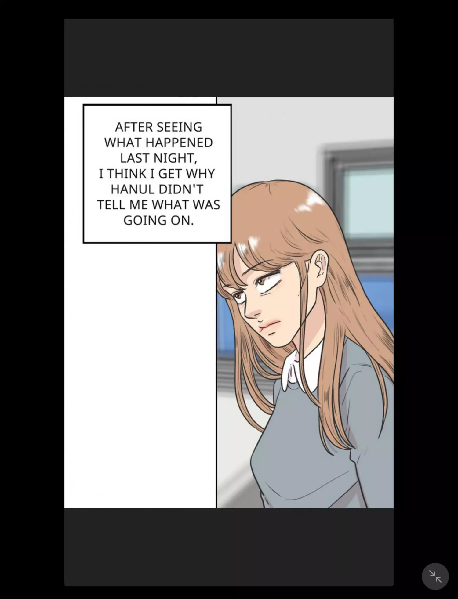 Manga page 30