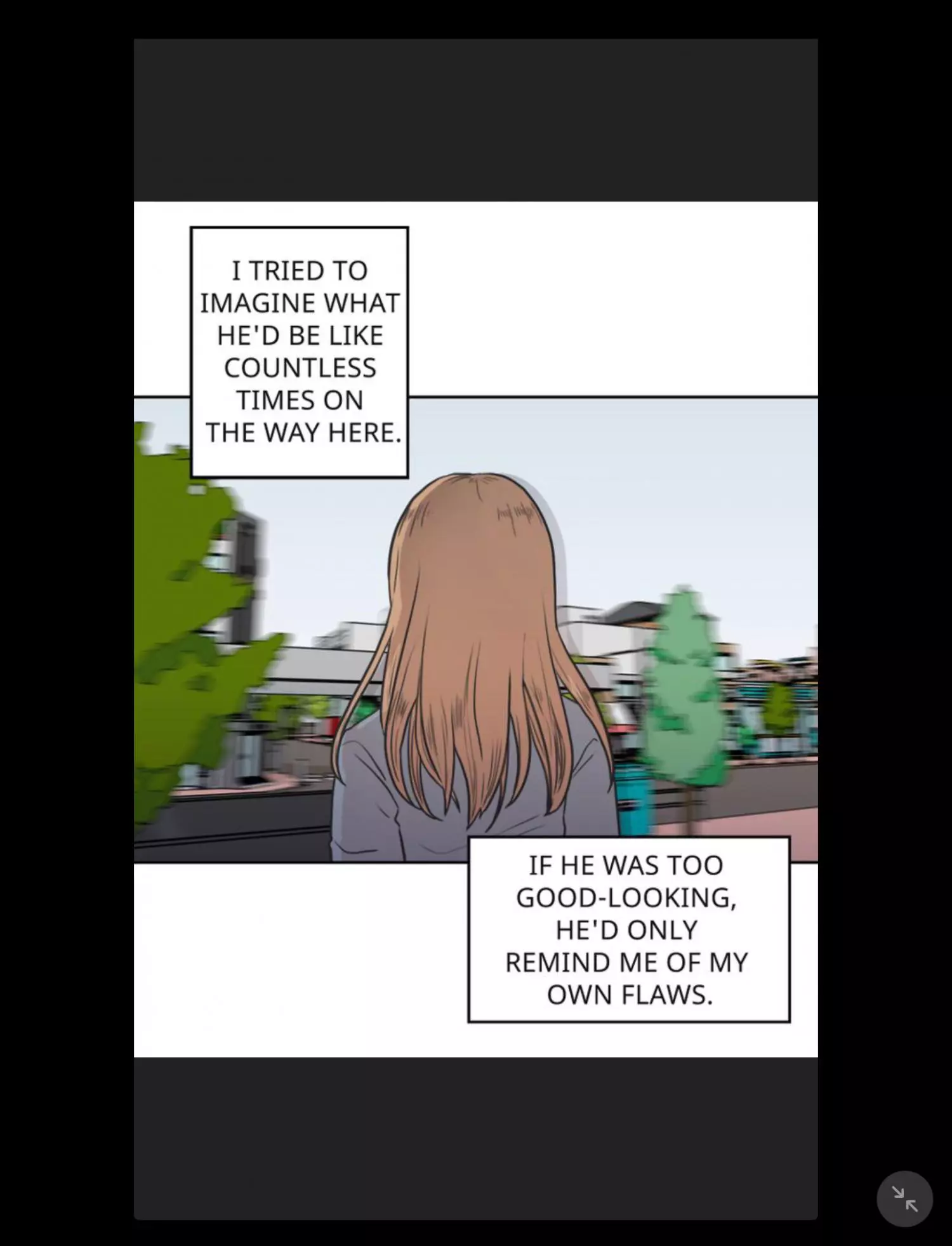 Manga page 54
