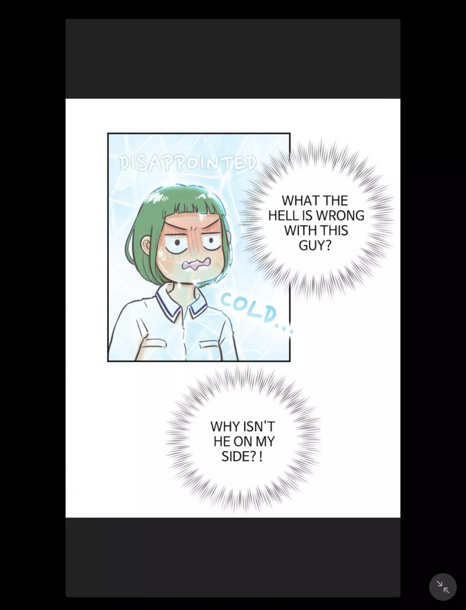 Manga page 36