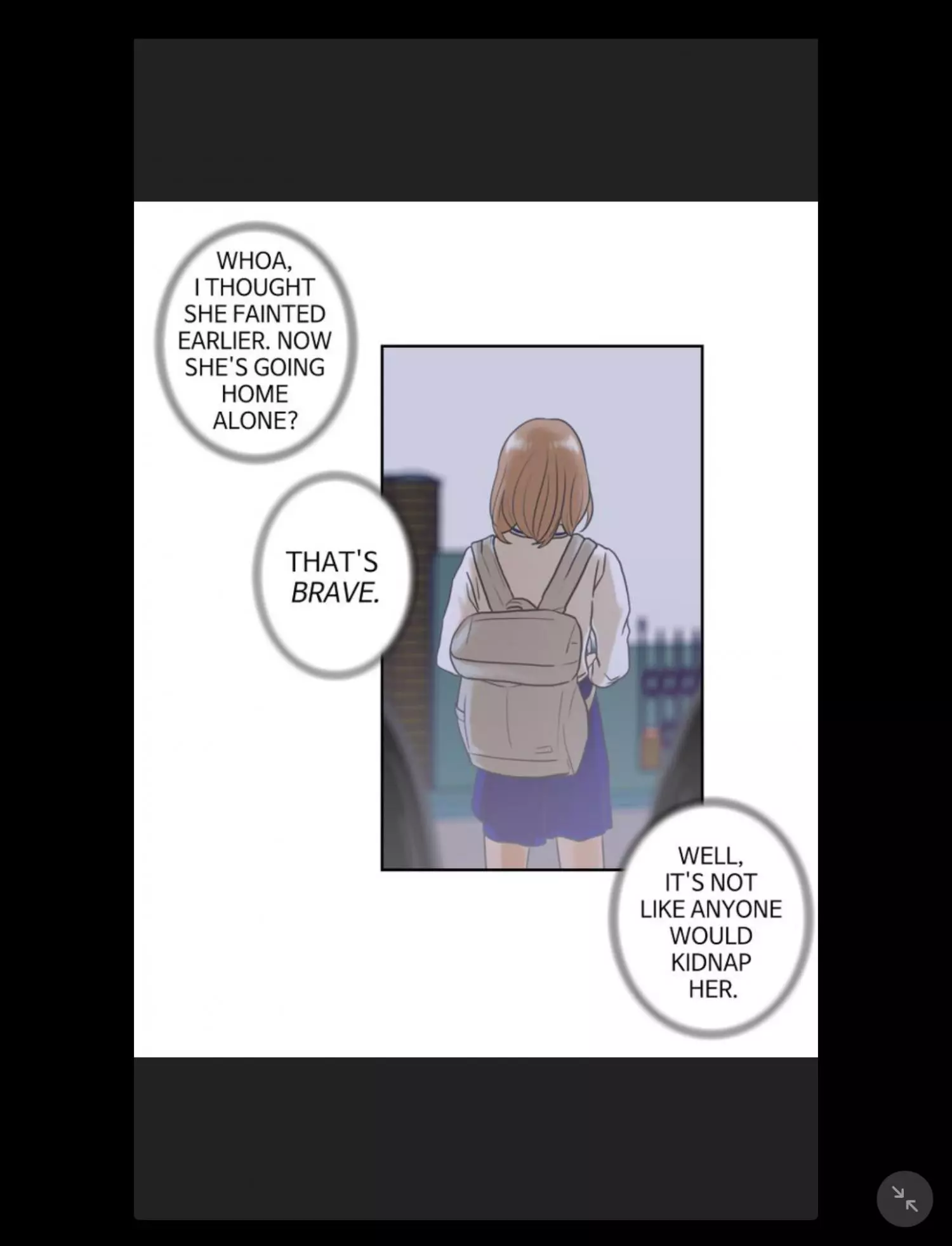 Manga page 42