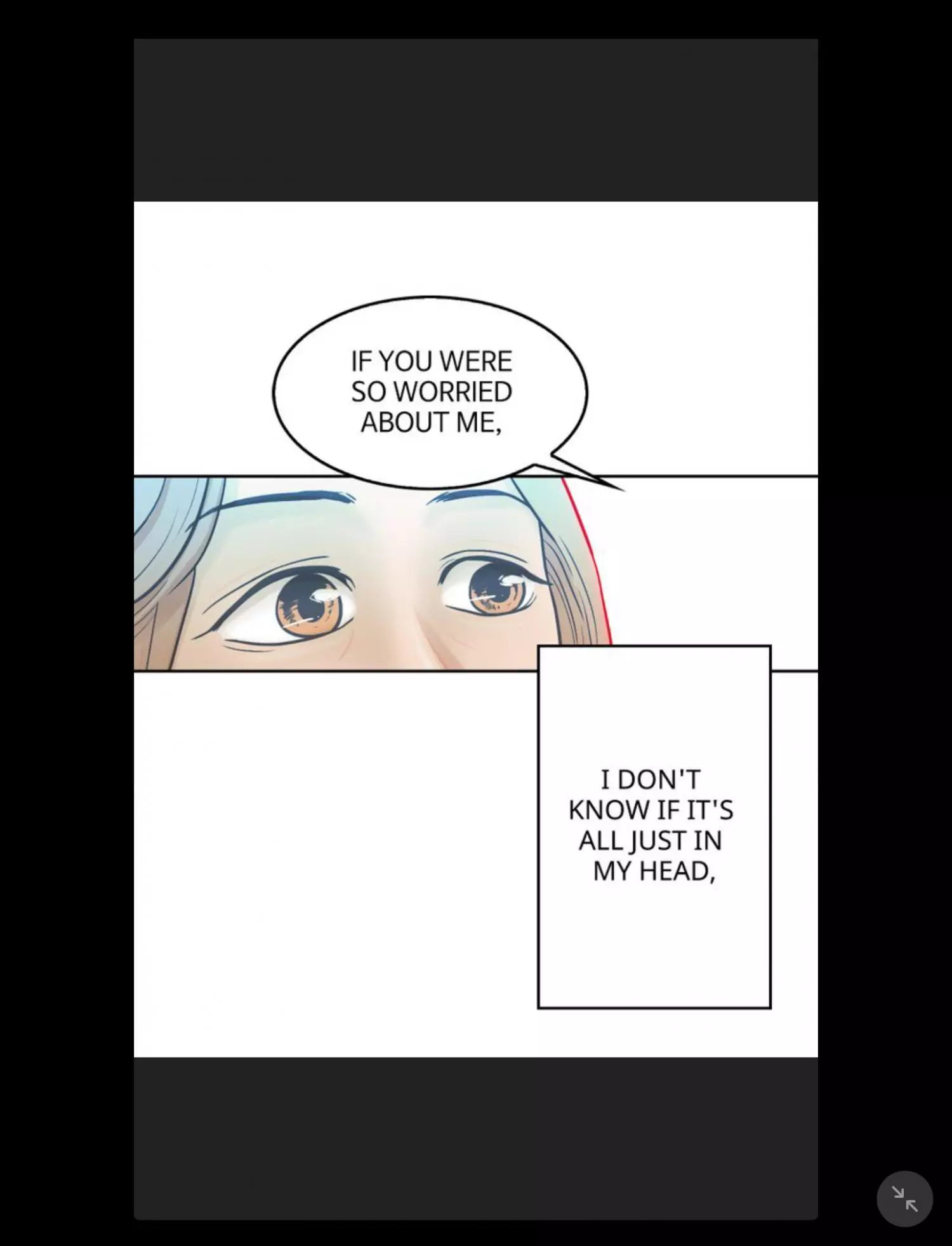 Manga page 58