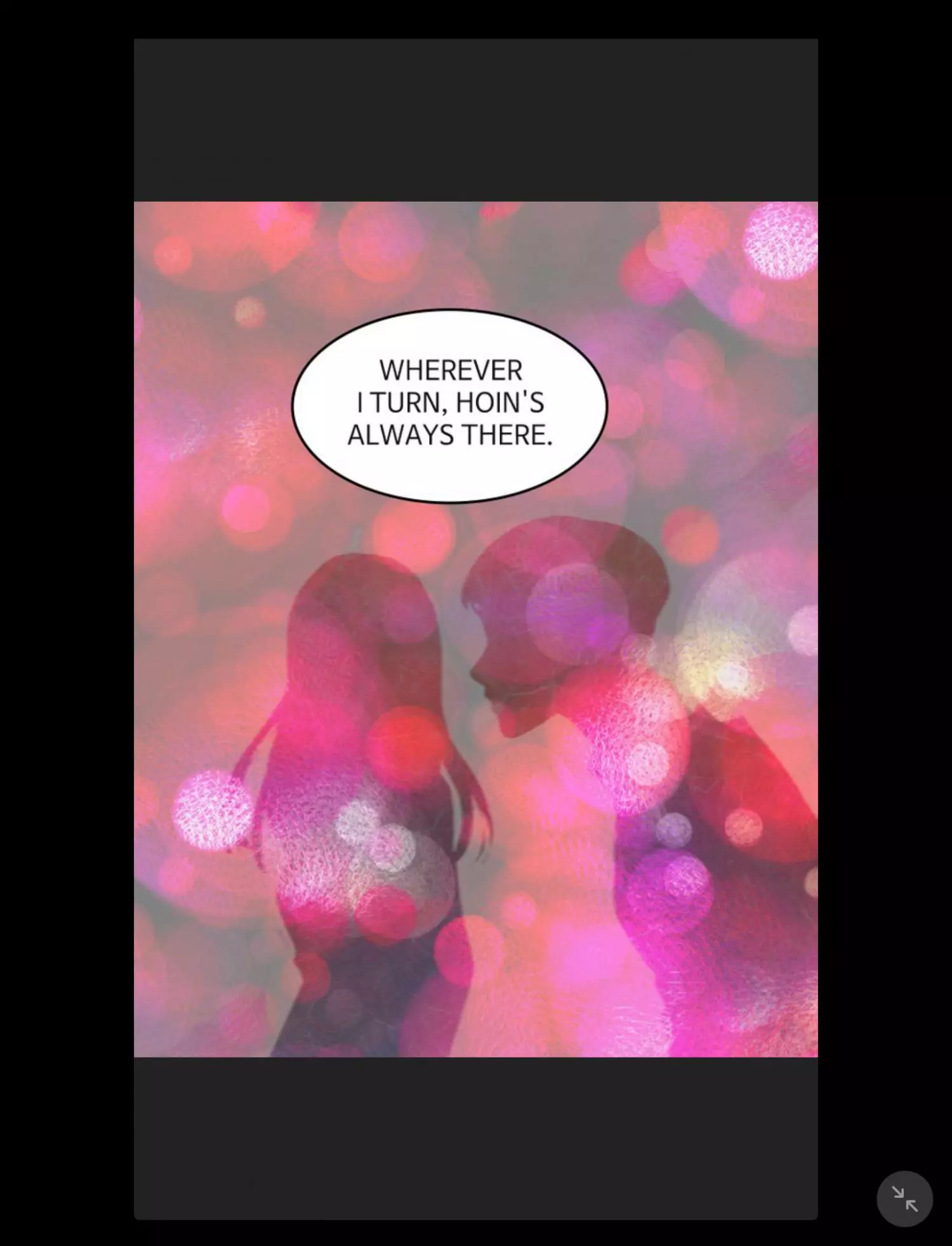 Manga page 53