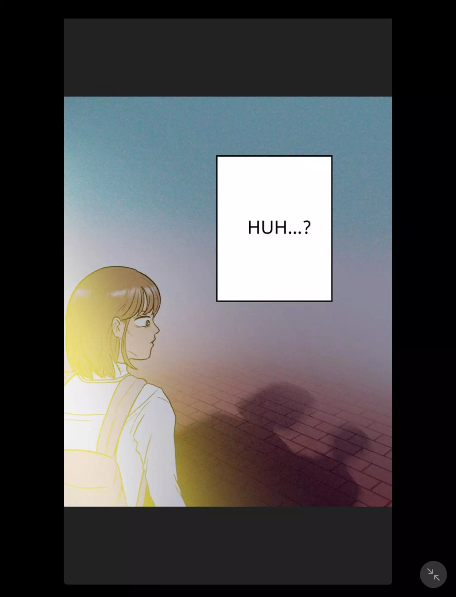Manga page 39
