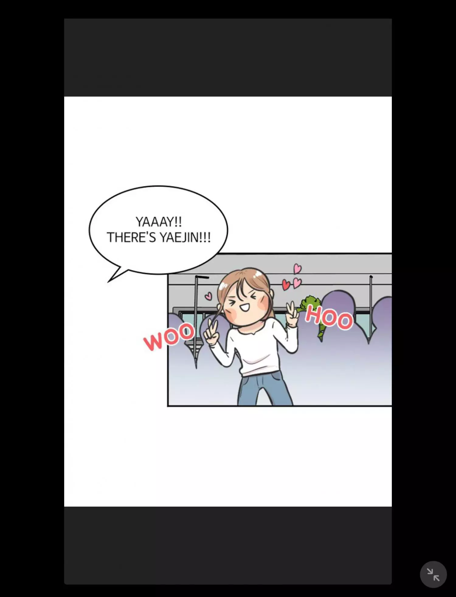 Manga page 42