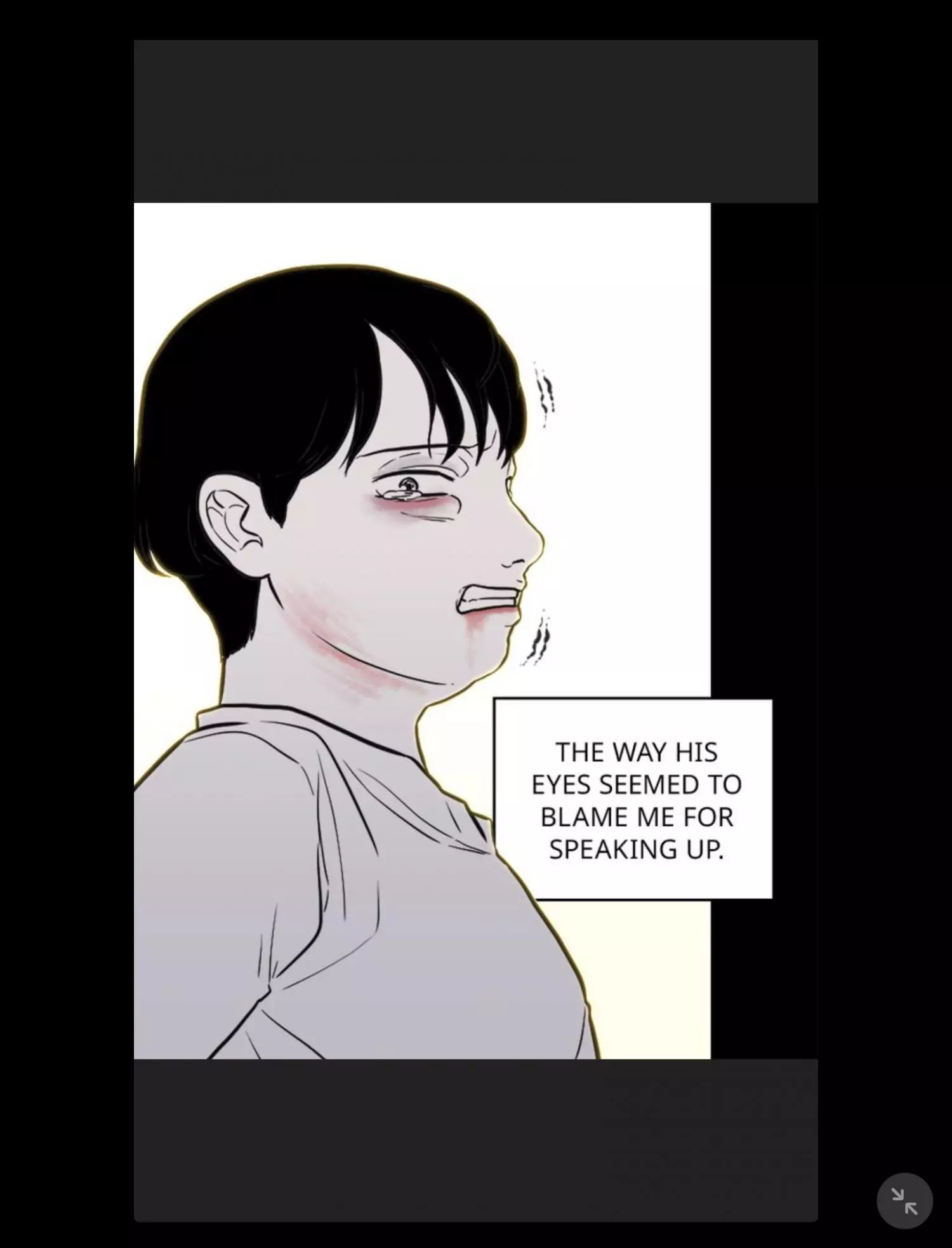 Manga page 24