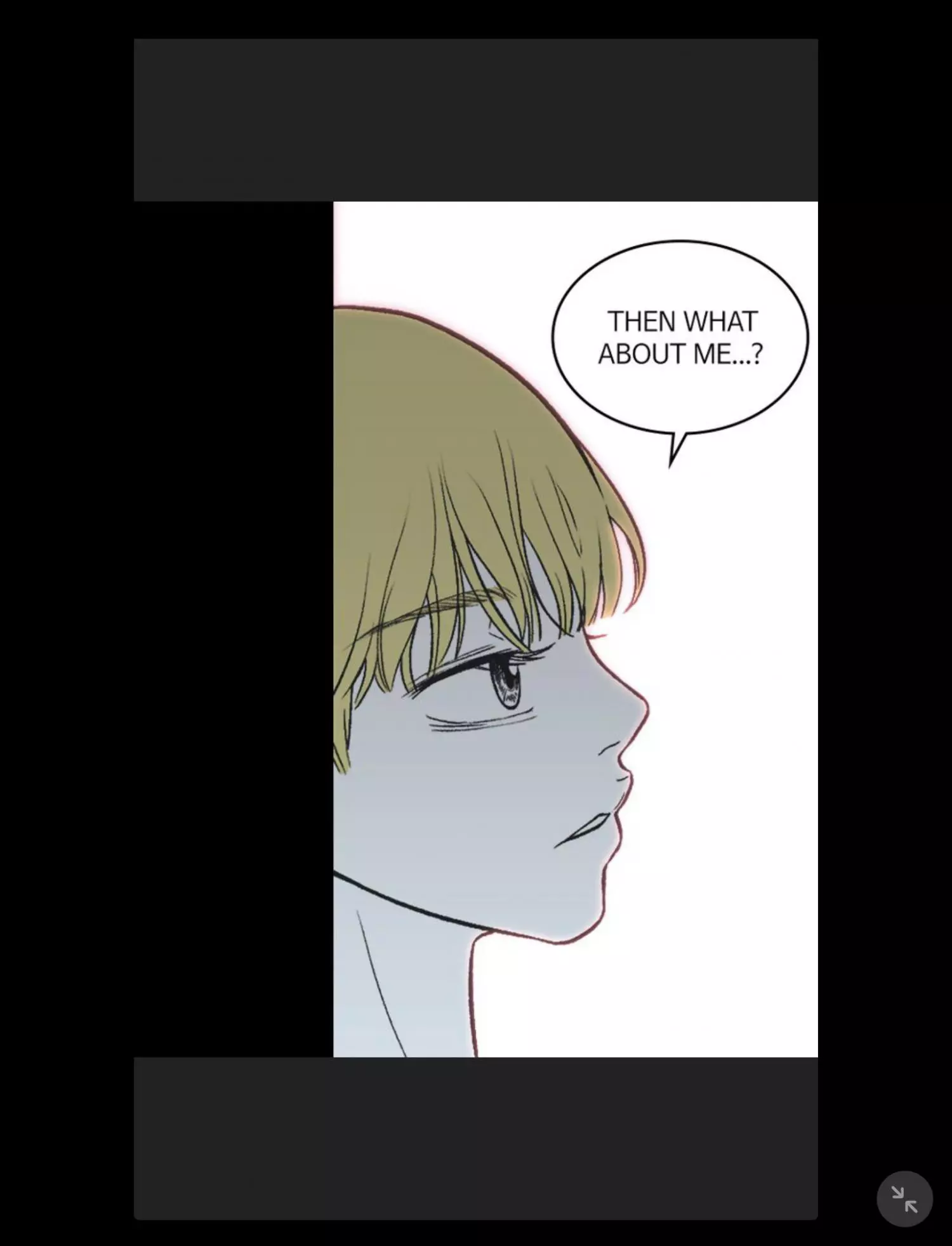 Manga page 31