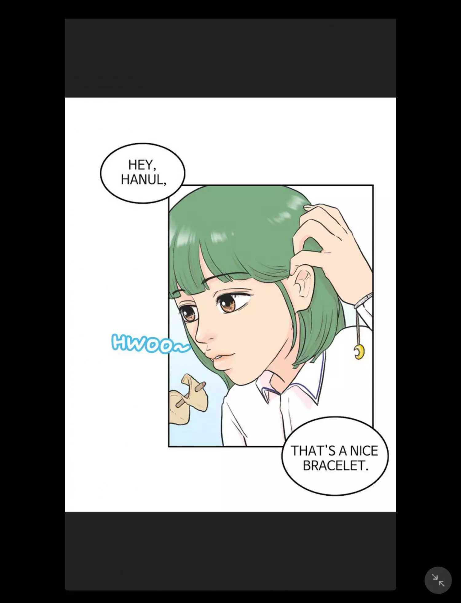 Manga page 38