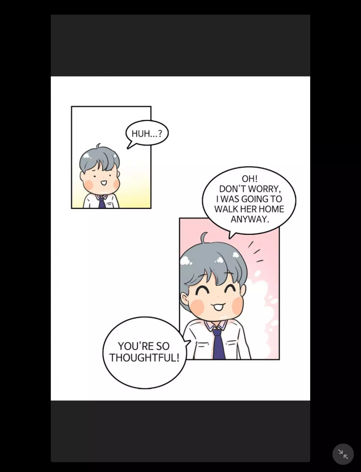 Manga page 55