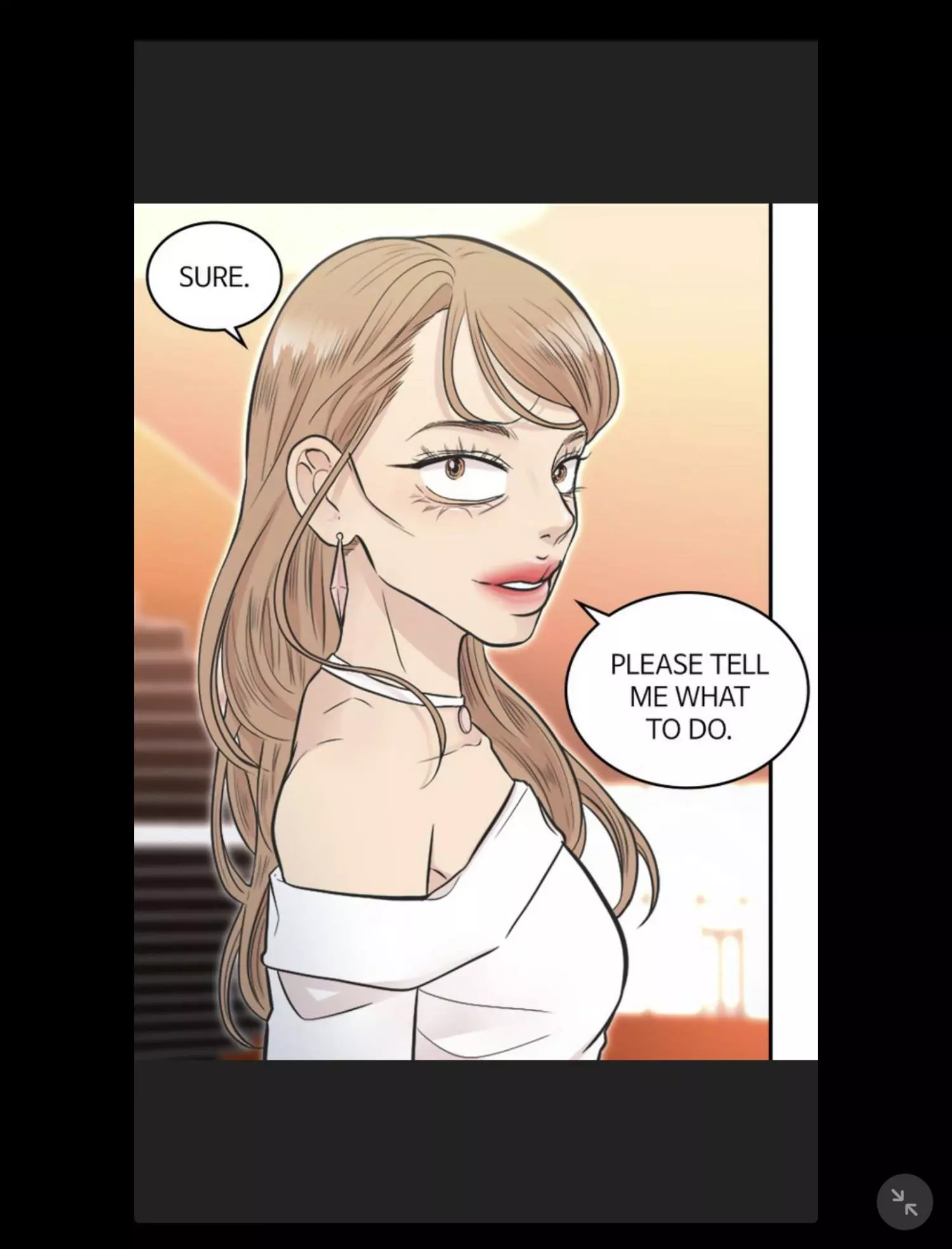 Manga page 56