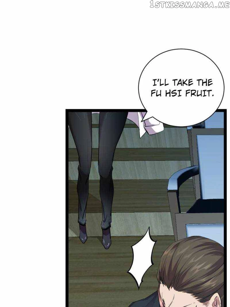 Manga page 22
