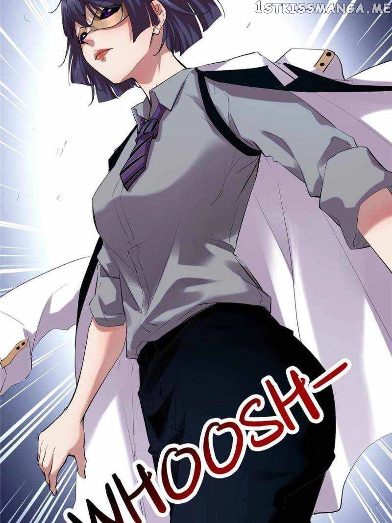 Manga page 24