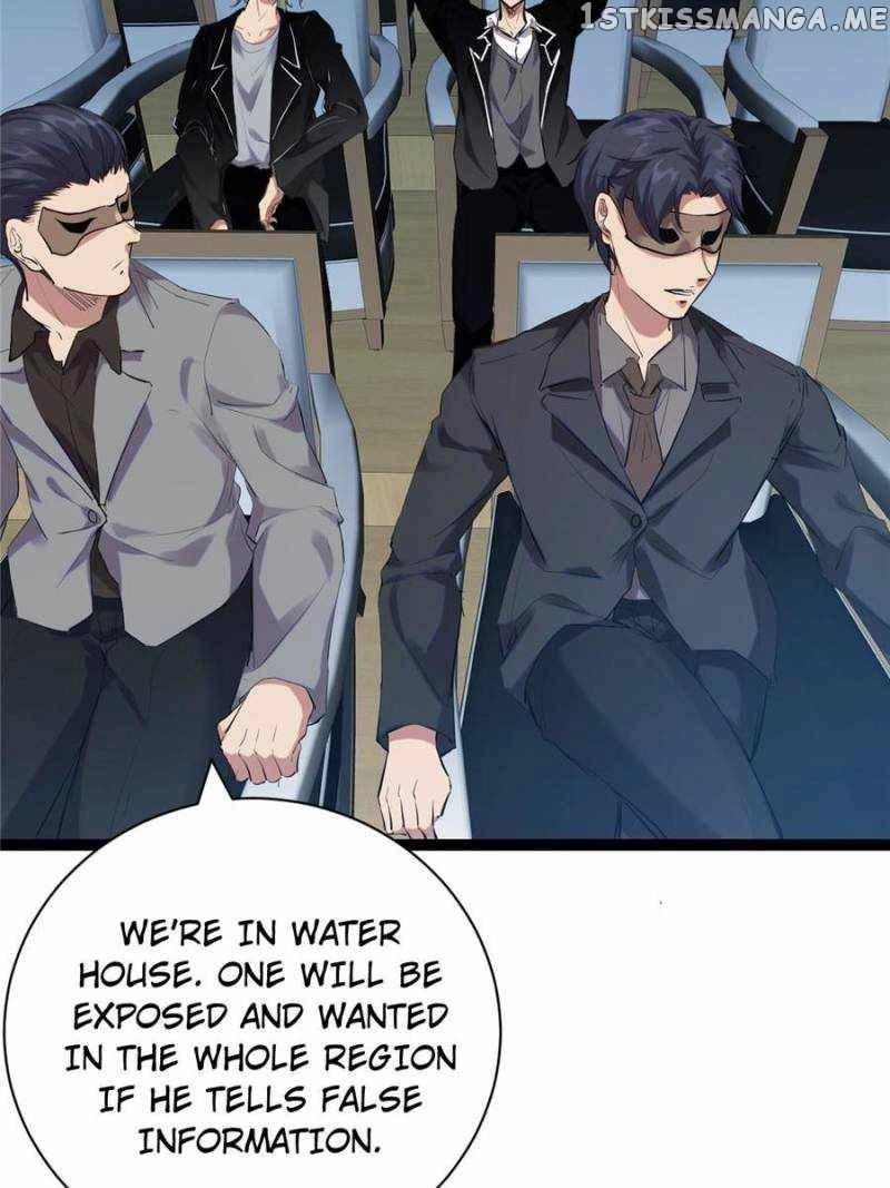 Manga page 26