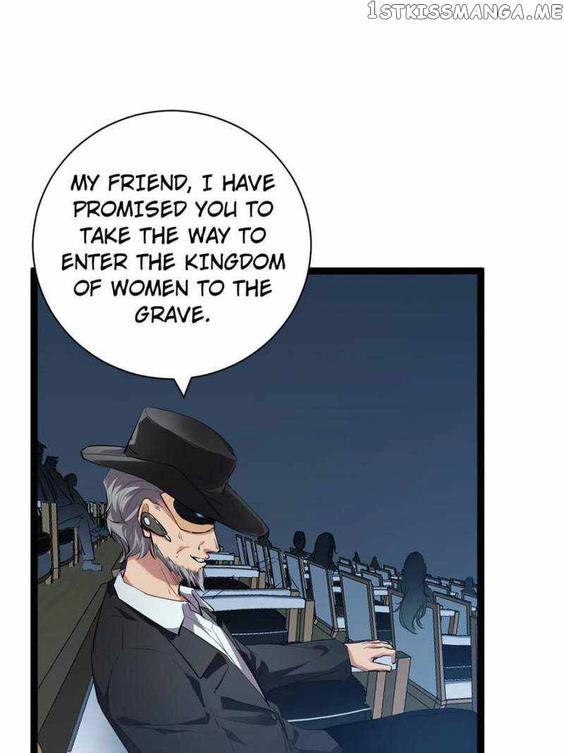 Manga page 28