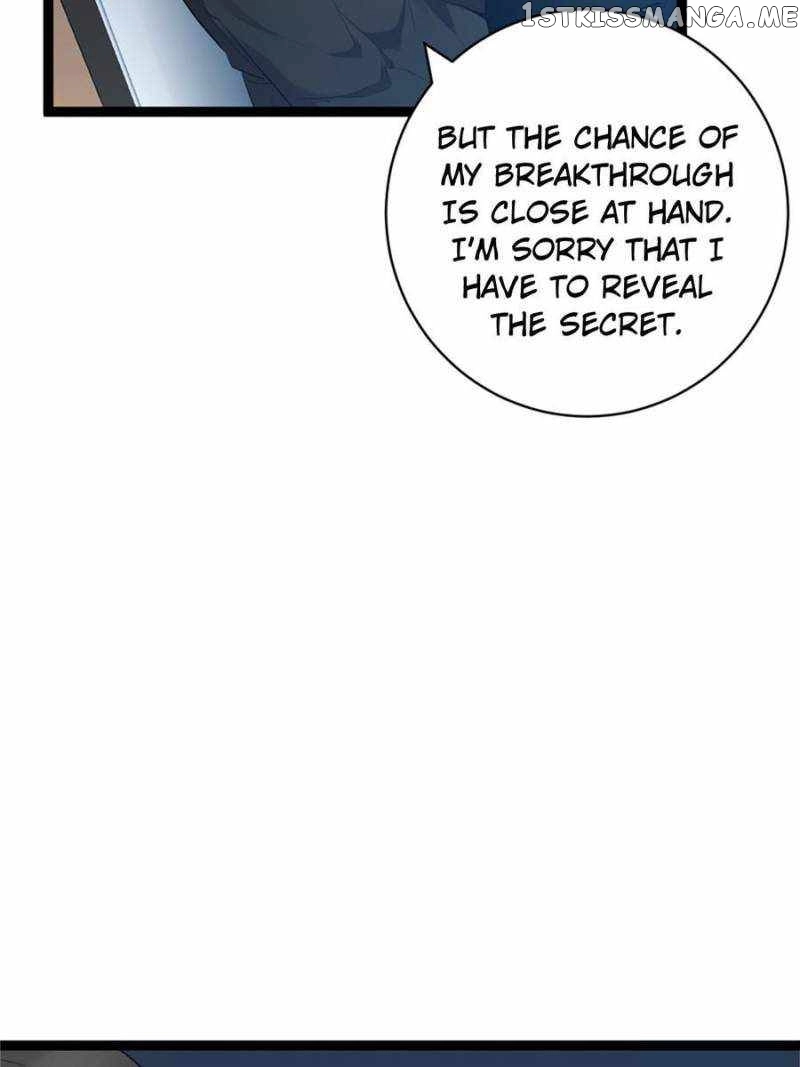Manga page 29
