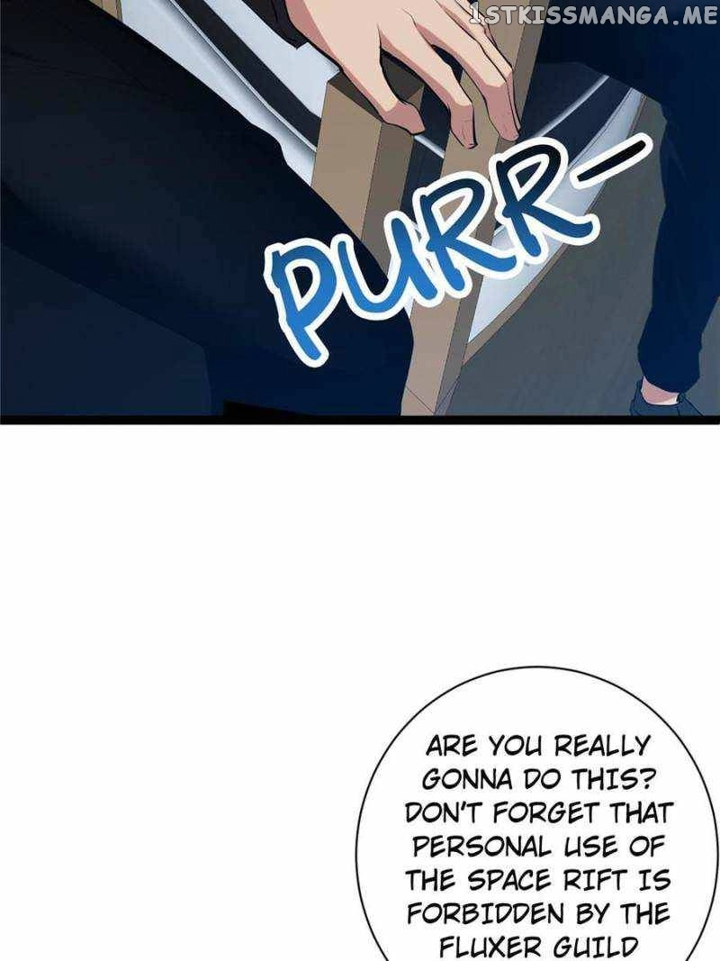 Manga page 31