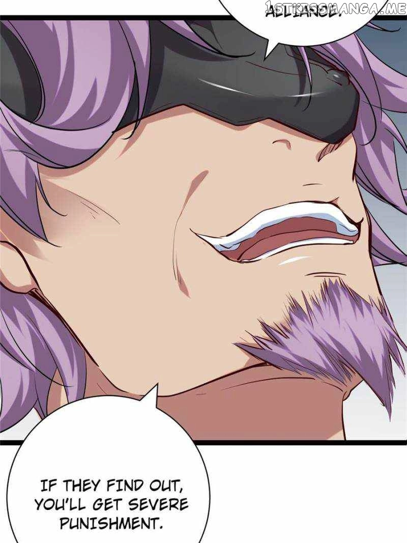 Manga page 32
