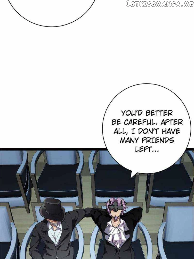 Manga page 33