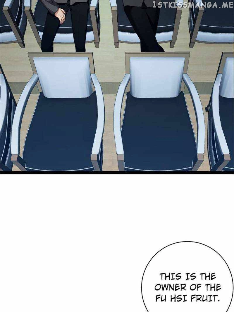 Manga page 34