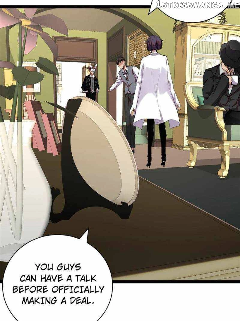 Manga page 35