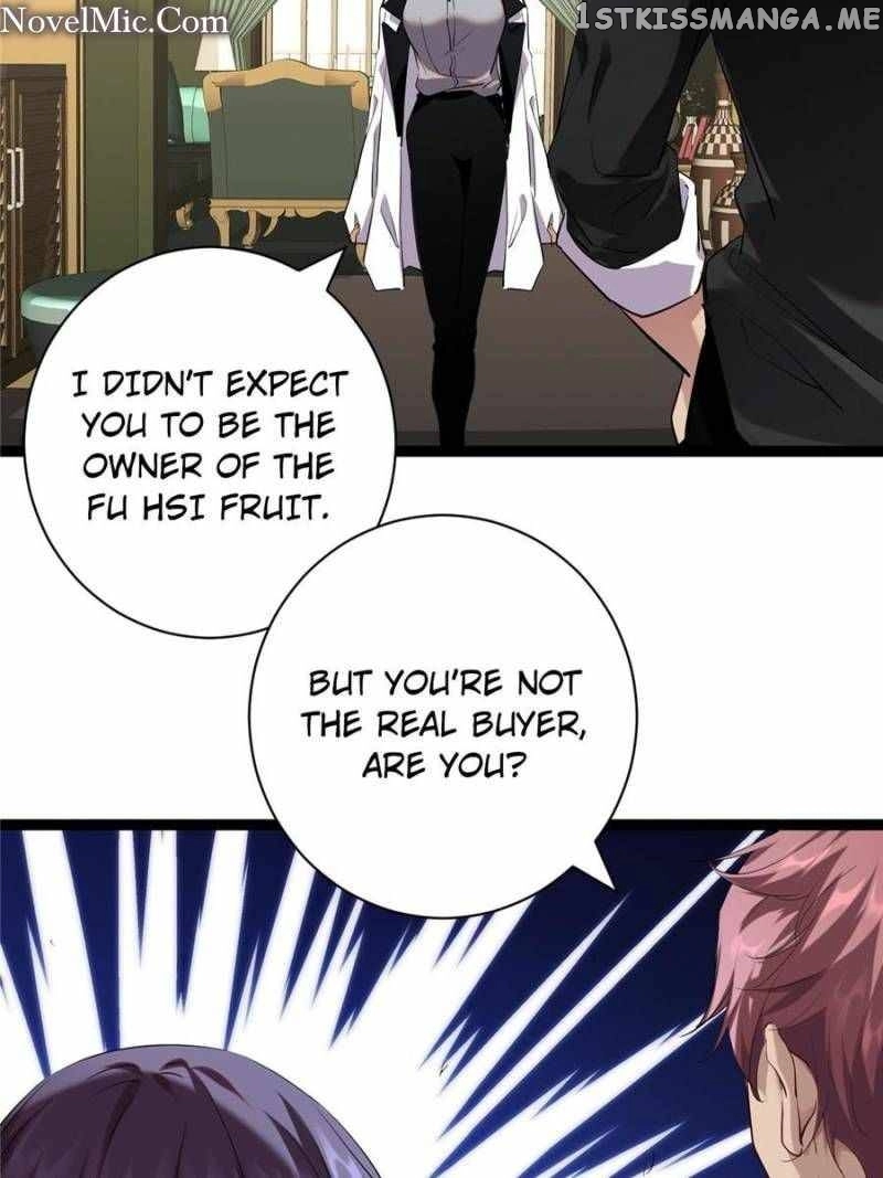 Manga page 37