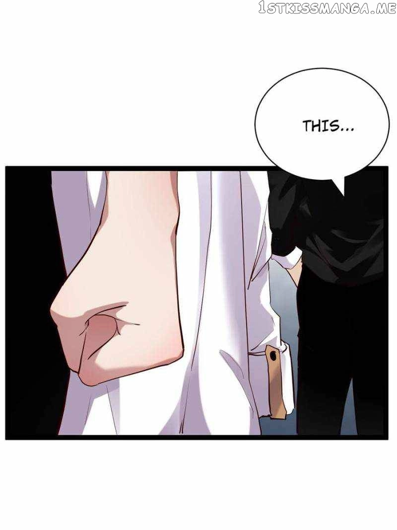 Manga page 39