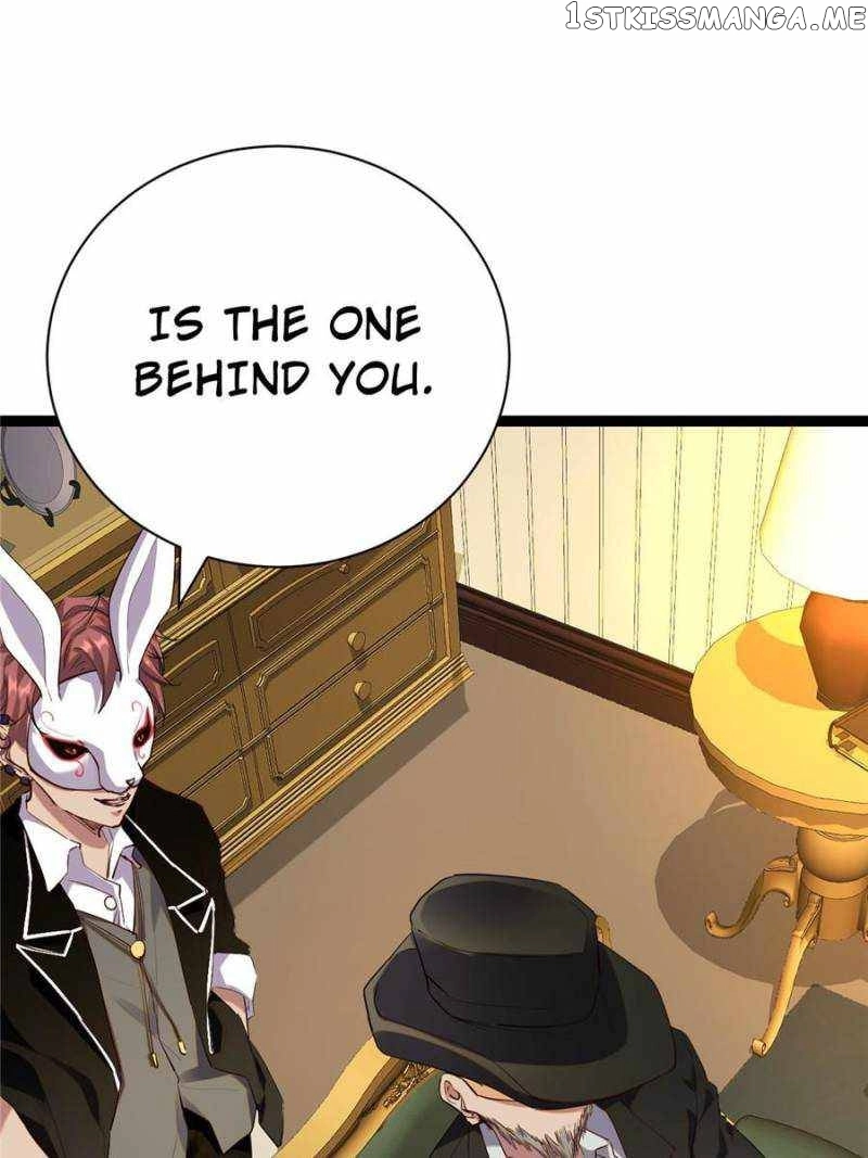 Manga page 40