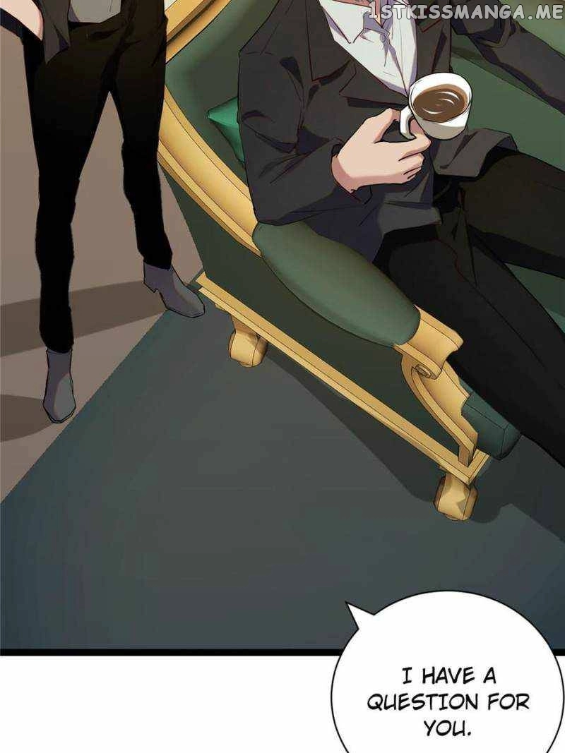 Manga page 41