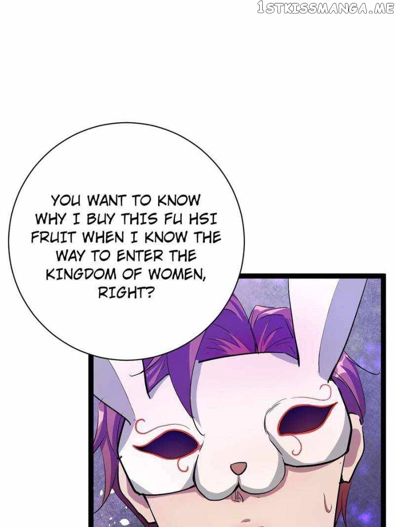 Manga page 43