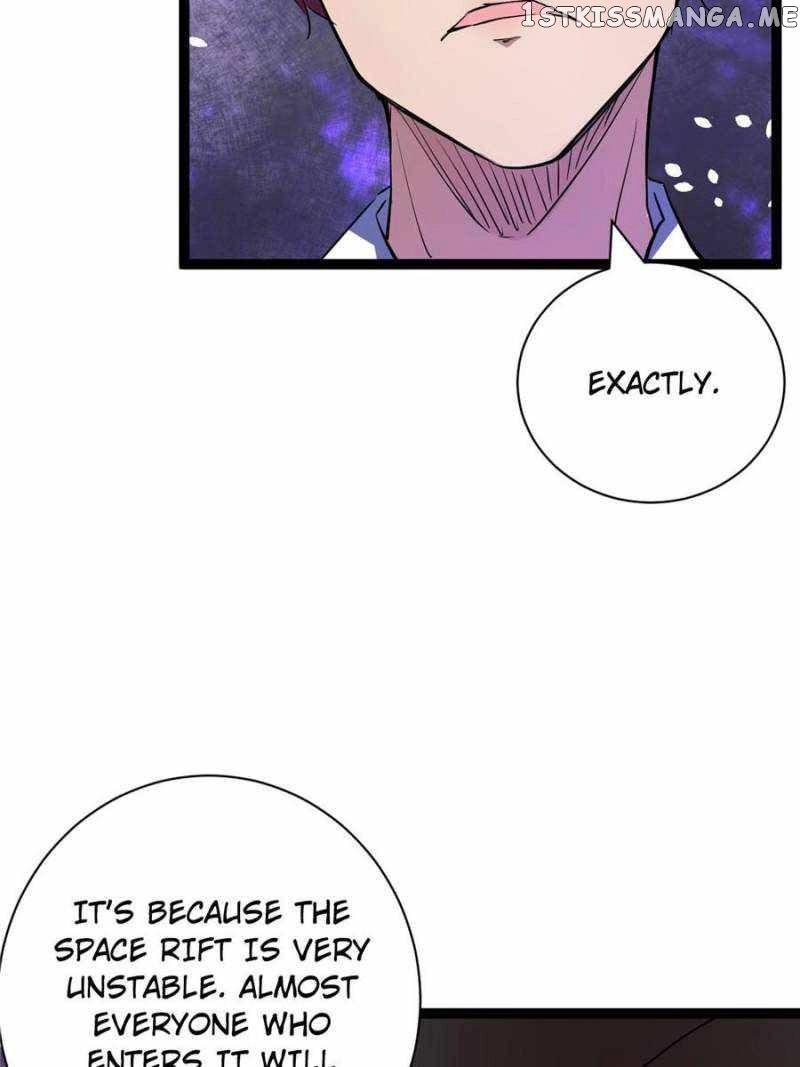 Manga page 44