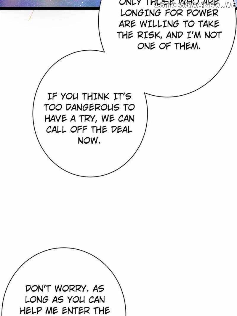 Manga page 46