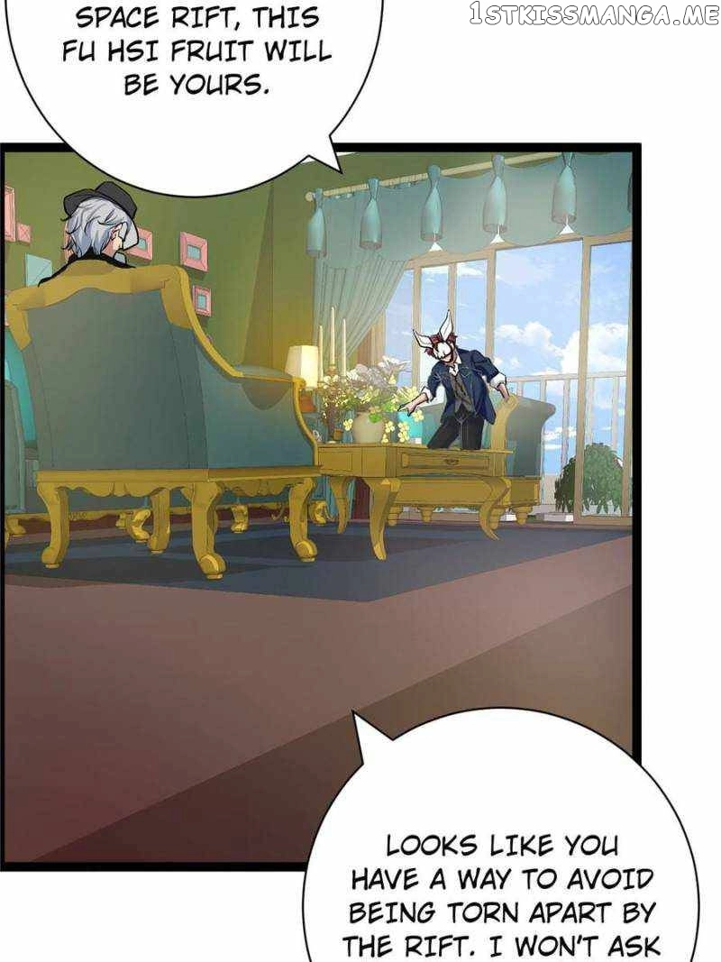 Manga page 47