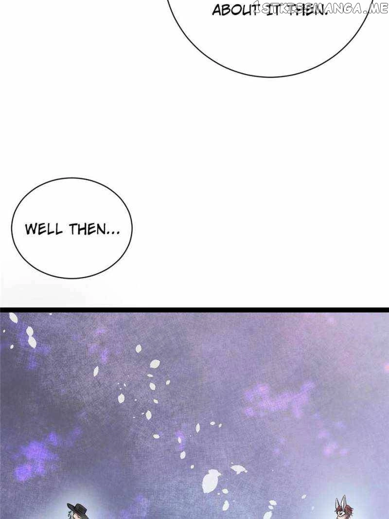 Manga page 48