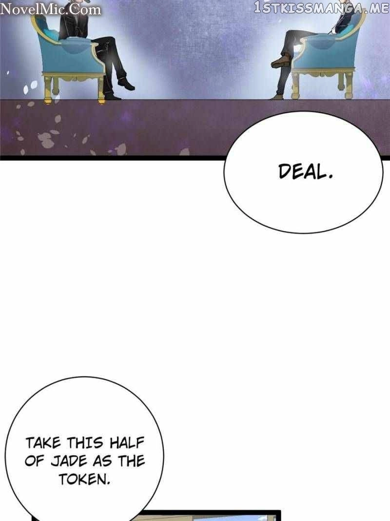 Manga page 49