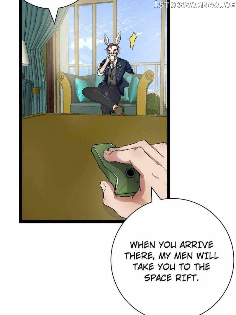 Manga page 50