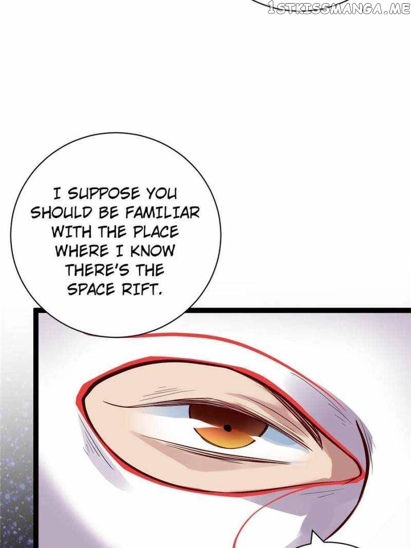 Manga page 51