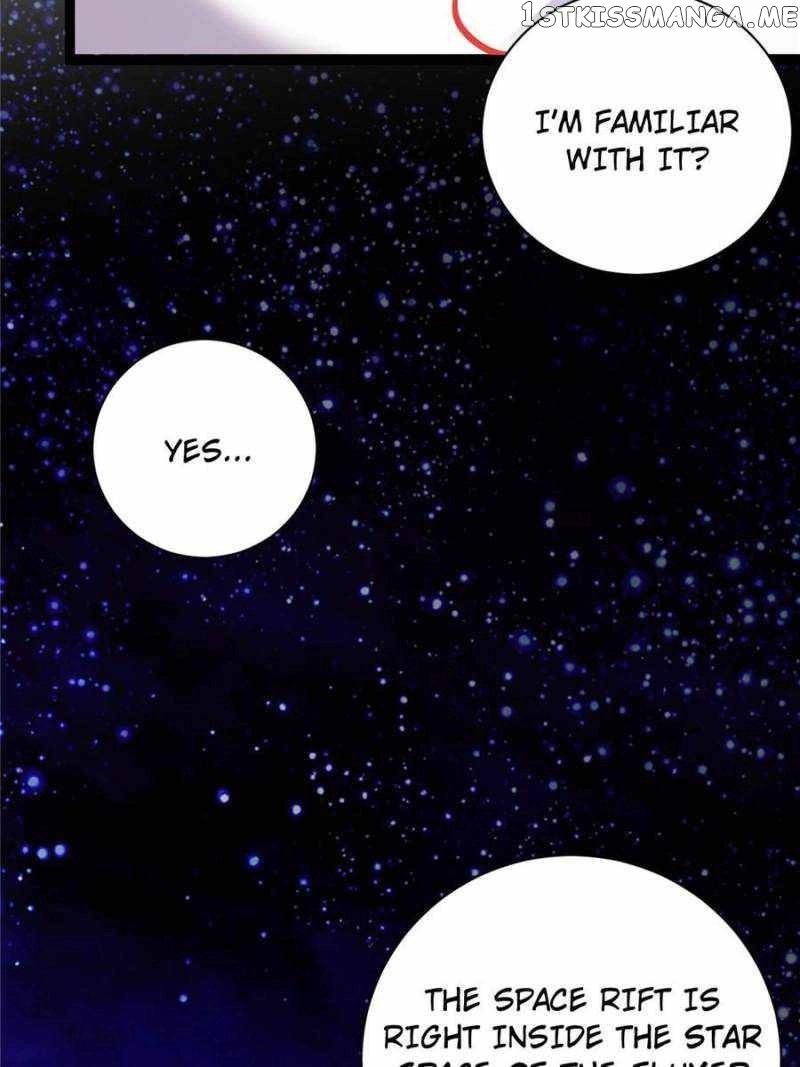 Manga page 52