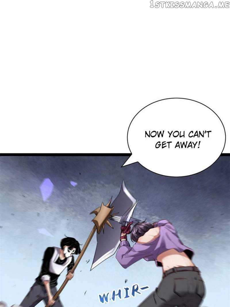Manga page 21