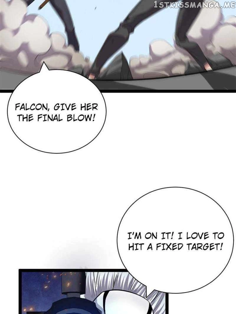 Manga page 22