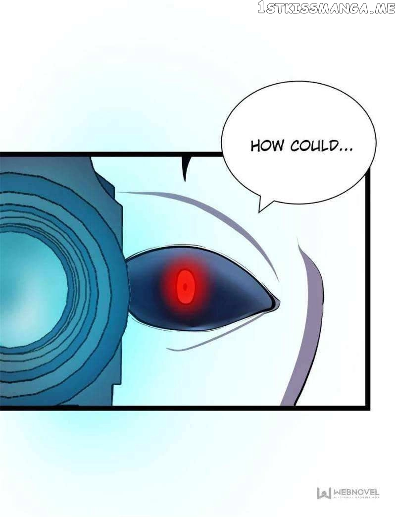 Manga page 28