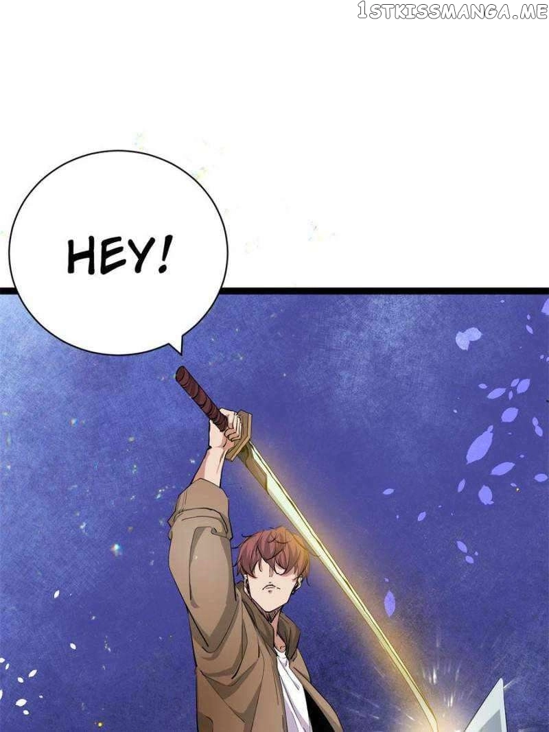 Manga page 29