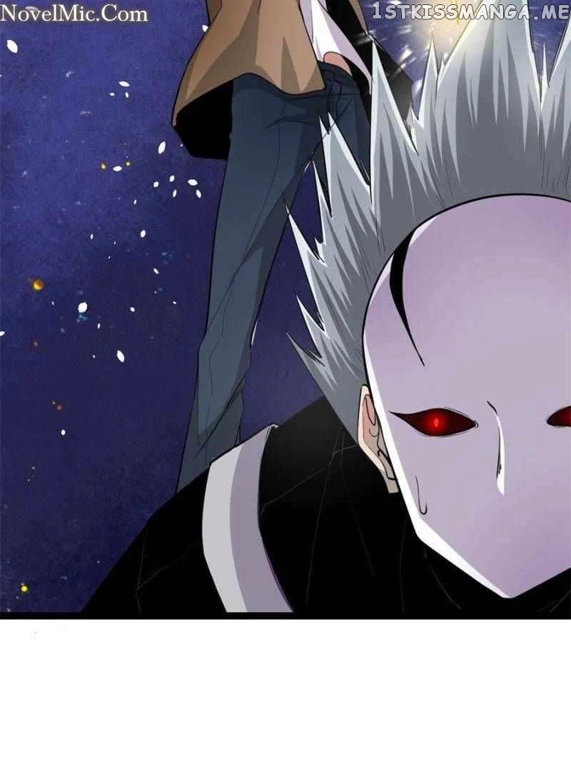 Manga page 30