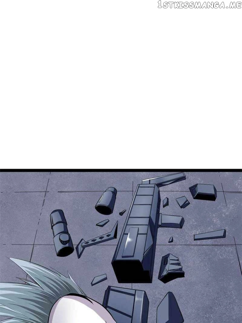 Manga page 32
